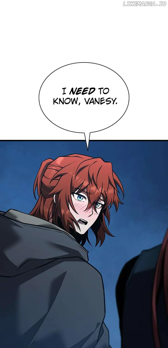 The Beginning After the End Chapter 188 image 046_optimized